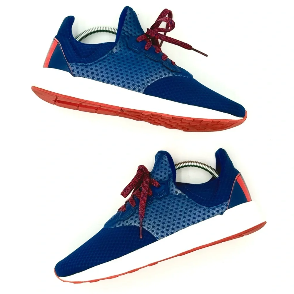 ADIDAS FALCON ELITE 5 Men’s size 8 New never worn , ships next day‎ .
